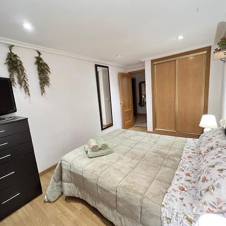 Apartament Apartamento Levante Alicante Zewnętrze zdjęcie