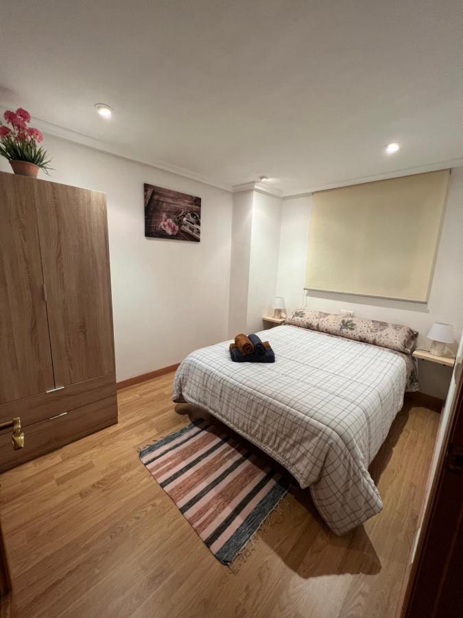 Apartament Apartamento Levante Alicante Zewnętrze zdjęcie