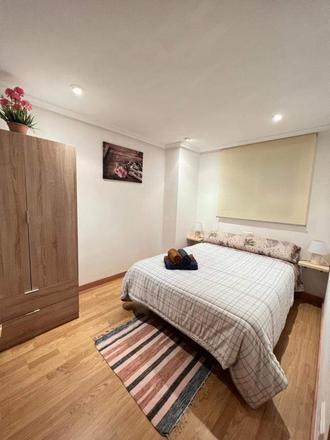 Apartament Apartamento Levante Alicante Zewnętrze zdjęcie